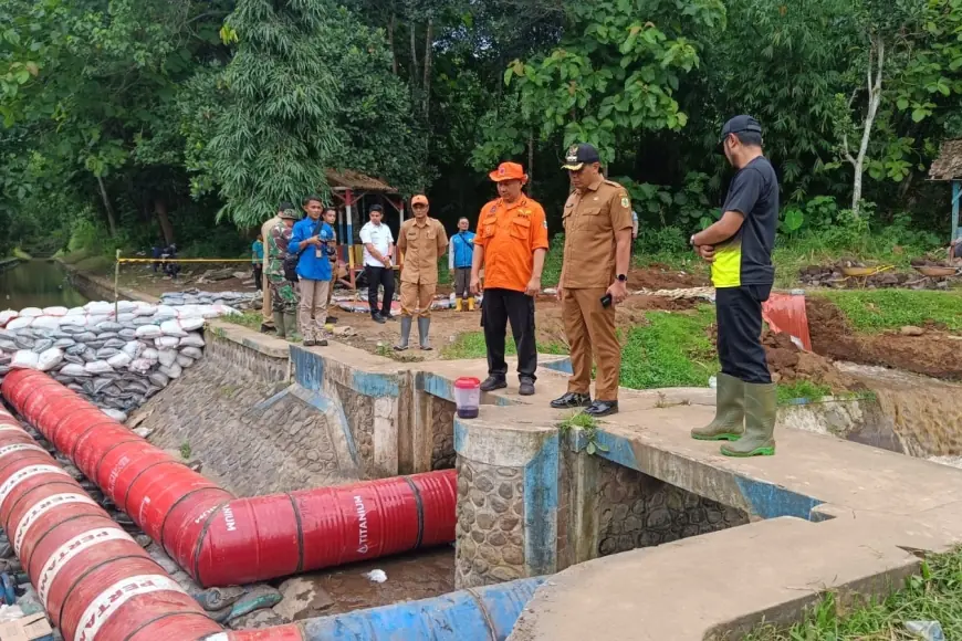 Kegiatan 1