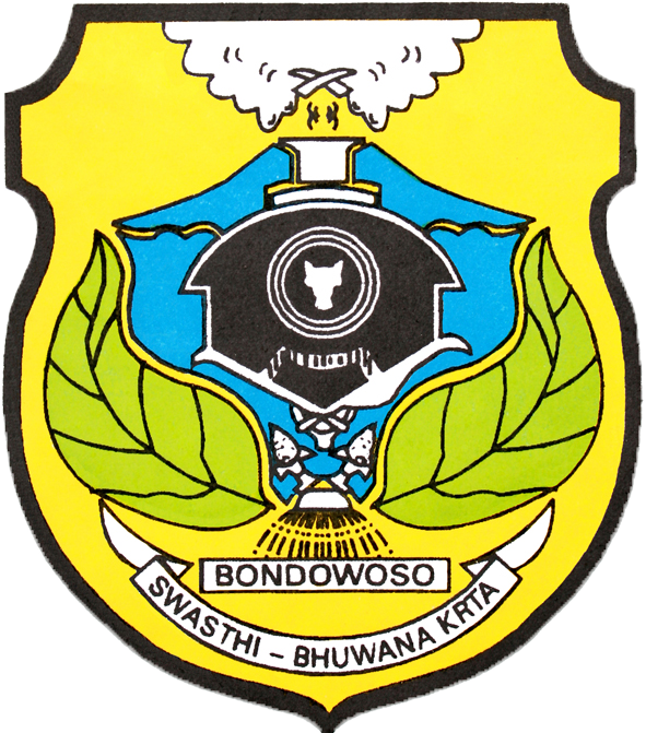 Logo Desa Gayam