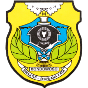 Logo Desa Gayam Bondowoso