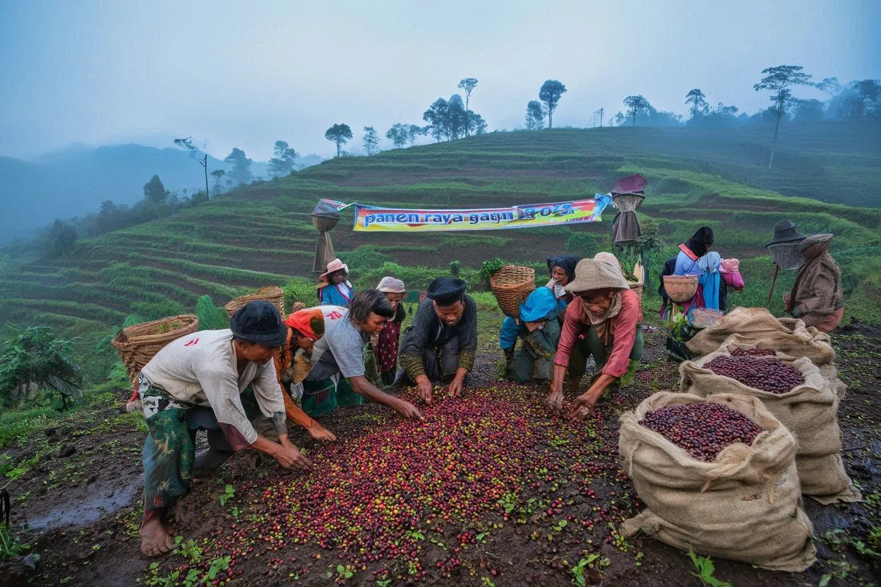 Berita 1
