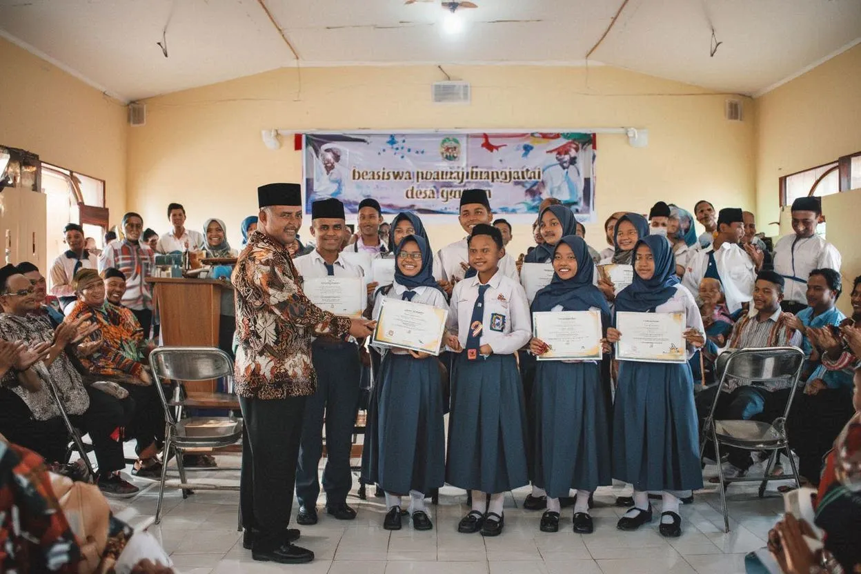 Berita 2