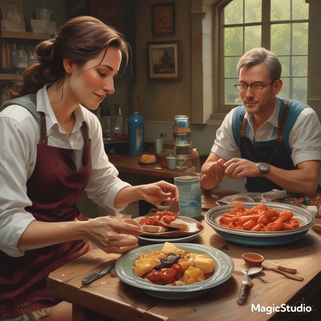 Gambar ilustrasi