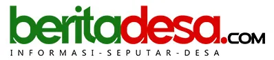 Berita Desa