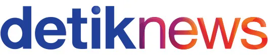 Detik News