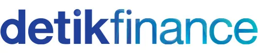 Detik Finance