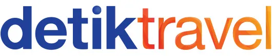 Detik Travel