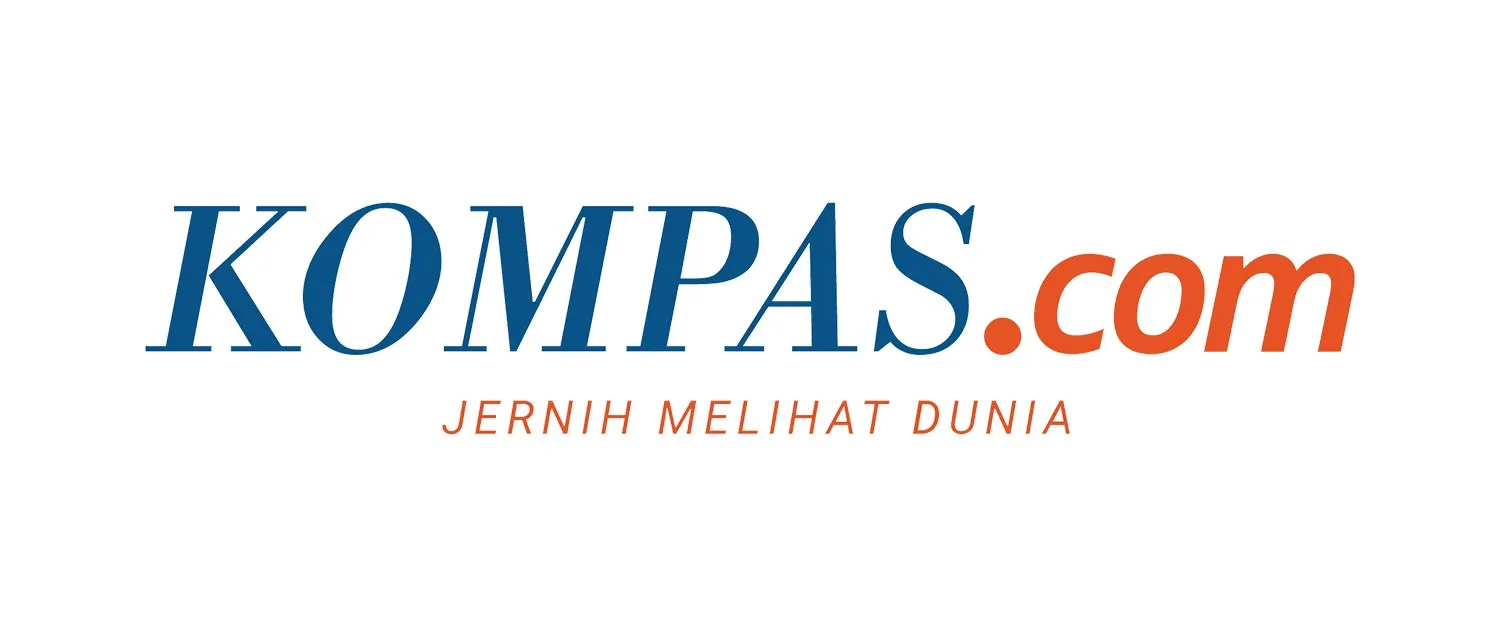 Kompas