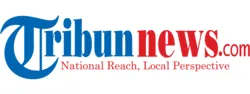 Tribun News