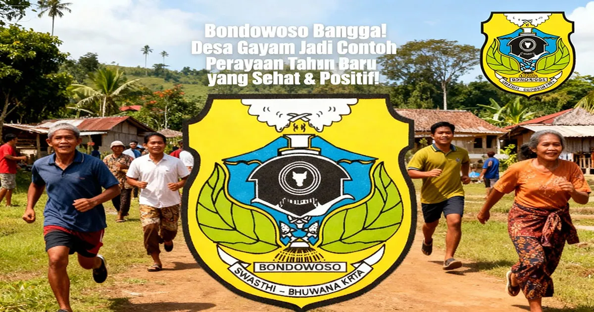turnamen futsal perempuan desa gayam bondowoso Perempua